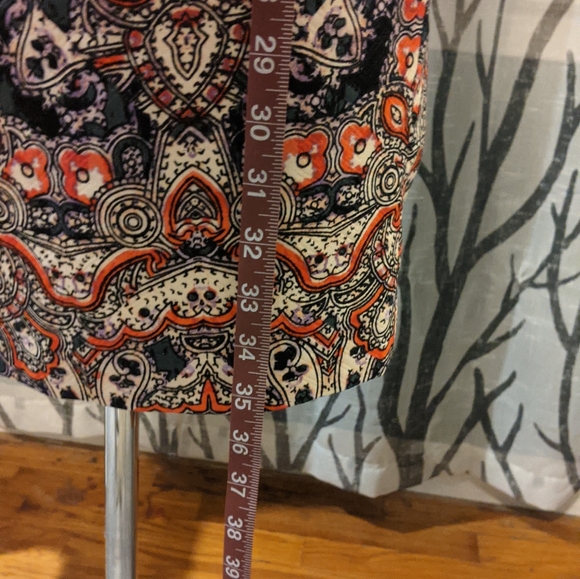 NWT Sheath Dress by The Limited - Picture 8 of 13